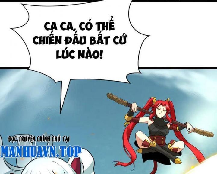 đọc truyện Kỷ Nguyên Kỳ Lạ Chương 498 ảnh 104 tại Truyện Dạ Ký