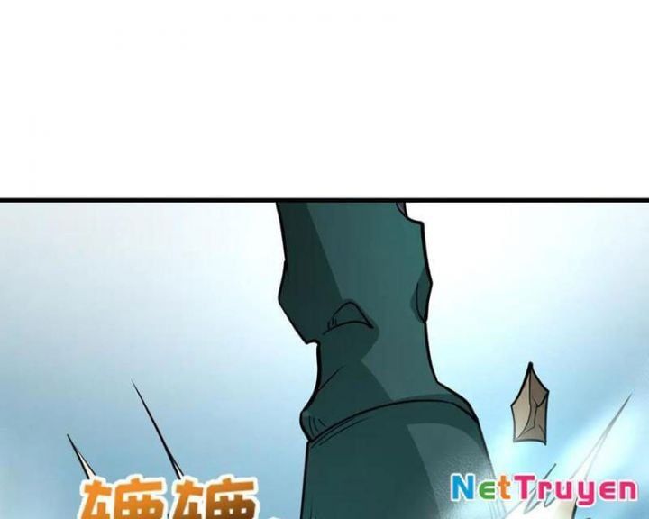 đọc truyện Kỷ Nguyên Kỳ Lạ Chương 498 ảnh 113 tại Truyện Dạ Ký