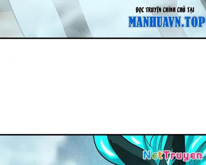 đọc truyện Kỷ Nguyên Kỳ Lạ Chương 498 ảnh 123 tại Truyện Dạ Ký