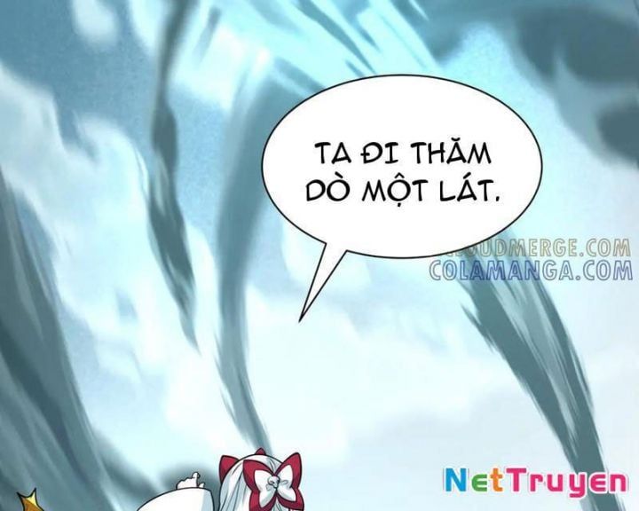 đọc truyện Kỷ Nguyên Kỳ Lạ Chương 498 ảnh 128 tại Truyện Dạ Ký