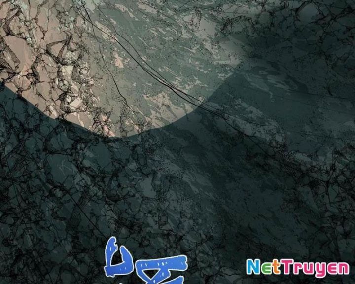 đọc truyện Kỷ Nguyên Kỳ Lạ Chương 498 ảnh 138 tại Truyện Dạ Ký