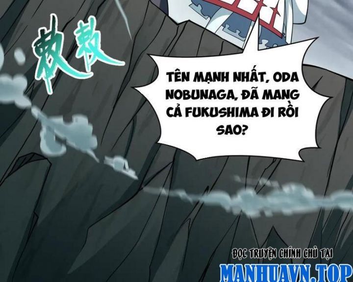 đọc truyện Kỷ Nguyên Kỳ Lạ Chương 498 ảnh 144 tại Truyện Dạ Ký