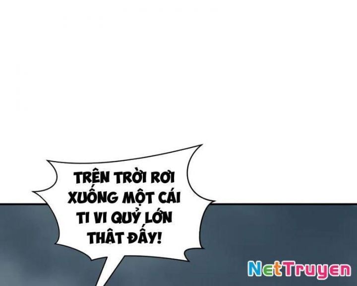 đọc truyện Kỷ Nguyên Kỳ Lạ Chương 498 ảnh 153 tại Truyện Dạ Ký