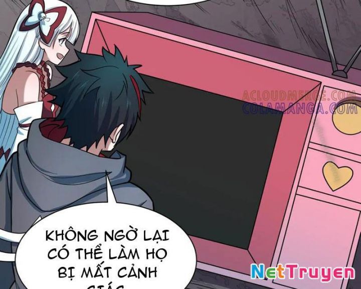 đọc truyện Kỷ Nguyên Kỳ Lạ Chương 498 ảnh 158 tại Truyện Dạ Ký