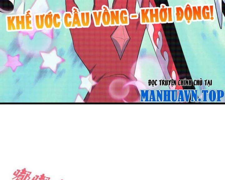 đọc truyện Kỷ Nguyên Kỳ Lạ Chương 498 ảnh 171 tại Truyện Dạ Ký