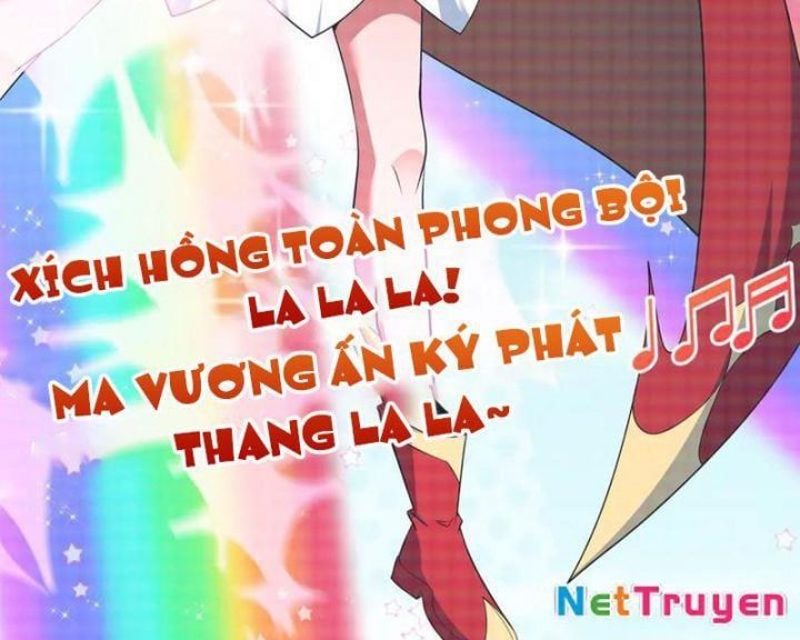 đọc truyện Kỷ Nguyên Kỳ Lạ Chương 498 ảnh 178 tại Truyện Dạ Ký