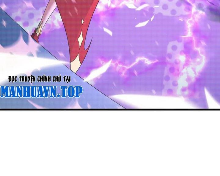 đọc truyện Kỷ Nguyên Kỳ Lạ Chương 498 ảnh 182 tại Truyện Dạ Ký