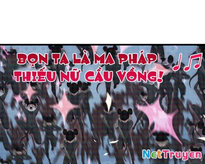 đọc truyện Kỷ Nguyên Kỳ Lạ Chương 498 ảnh 183 tại Truyện Dạ Ký