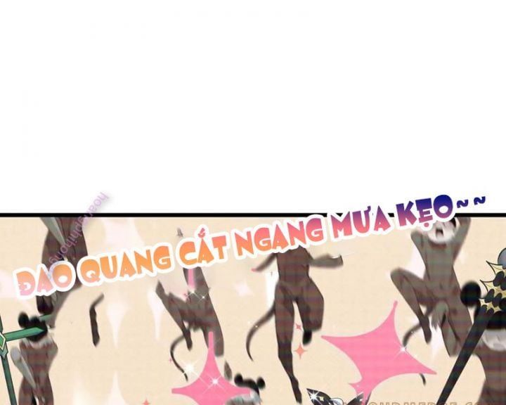 đọc truyện Kỷ Nguyên Kỳ Lạ Chương 498 ảnh 187 tại Truyện Dạ Ký