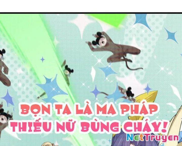 đọc truyện Kỷ Nguyên Kỳ Lạ Chương 498 ảnh 198 tại Truyện Dạ Ký