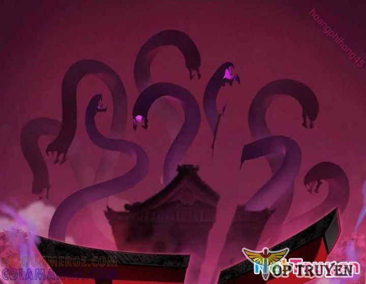đọc truyện Kỷ Nguyên Kỳ Lạ Chương 498 ảnh 3 tại Truyện Dạ Ký