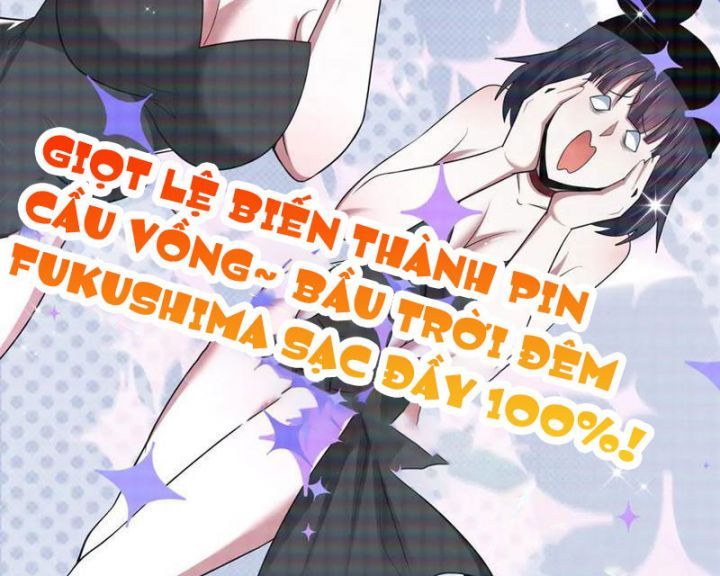 đọc truyện Kỷ Nguyên Kỳ Lạ Chương 498 ảnh 204 tại Truyện Dạ Ký