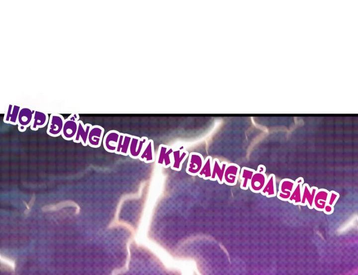 đọc truyện Kỷ Nguyên Kỳ Lạ Chương 498 ảnh 206 tại Truyện Dạ Ký