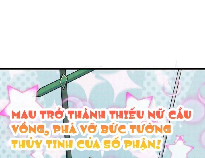 đọc truyện Kỷ Nguyên Kỳ Lạ Chương 498 ảnh 210 tại Truyện Dạ Ký