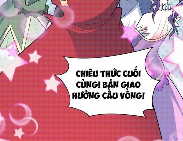 đọc truyện Kỷ Nguyên Kỳ Lạ Chương 498 ảnh 212 tại Truyện Dạ Ký