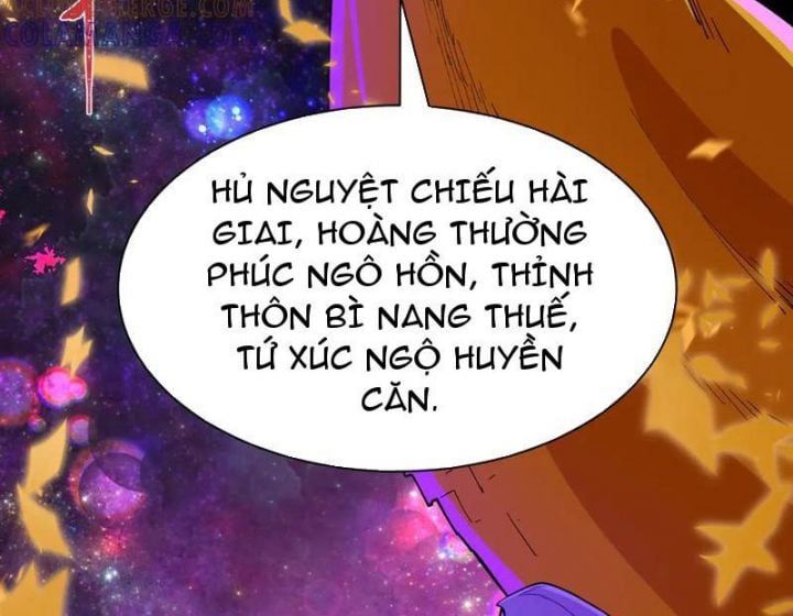 đọc truyện Kỷ Nguyên Kỳ Lạ Chương 498 ảnh 31 tại Truyện Dạ Ký