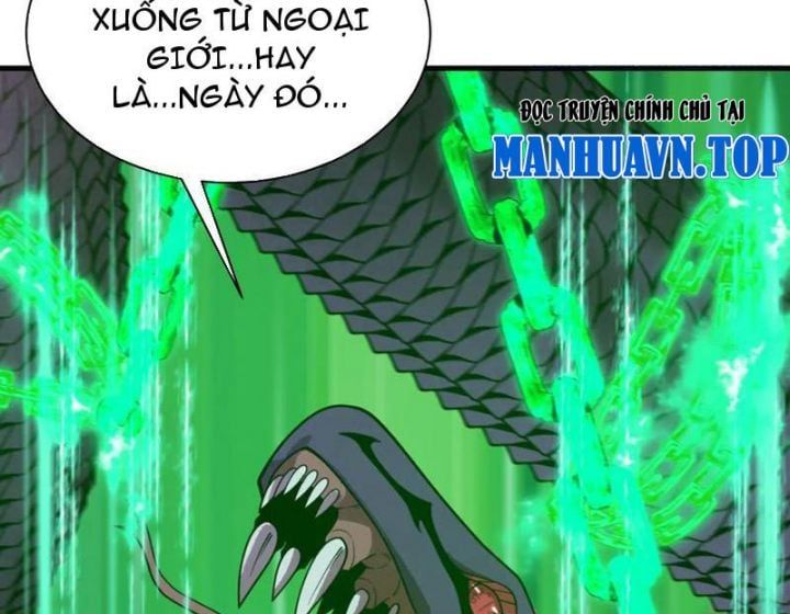 đọc truyện Kỷ Nguyên Kỳ Lạ Chương 498 ảnh 39 tại Truyện Dạ Ký