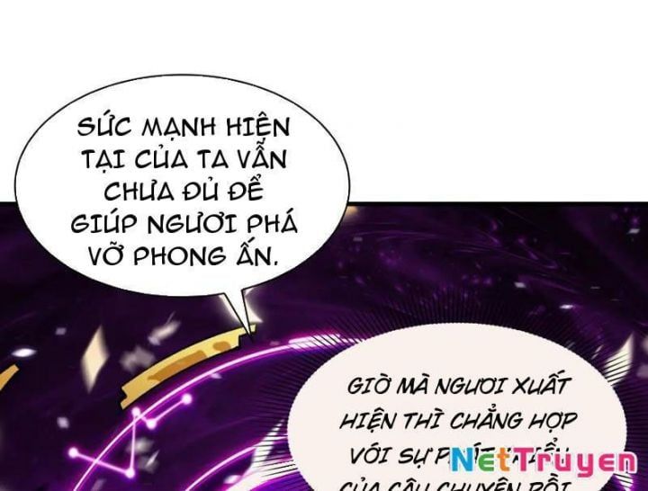 đọc truyện Kỷ Nguyên Kỳ Lạ Chương 498 ảnh 43 tại Truyện Dạ Ký