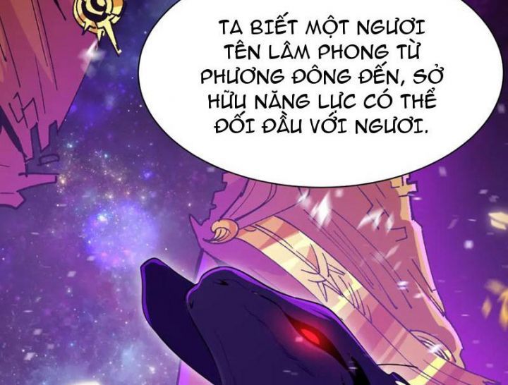 đọc truyện Kỷ Nguyên Kỳ Lạ Chương 498 ảnh 45 tại Truyện Dạ Ký