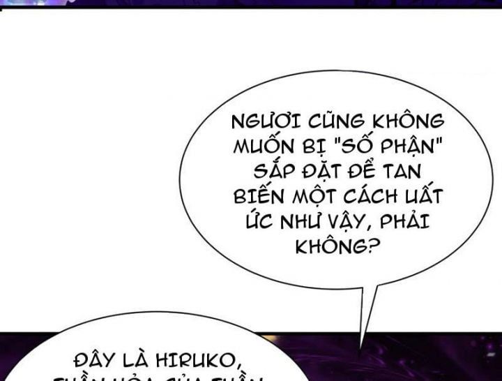 đọc truyện Kỷ Nguyên Kỳ Lạ Chương 498 ảnh 47 tại Truyện Dạ Ký