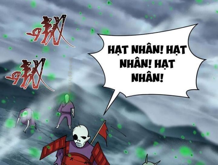 đọc truyện Kỷ Nguyên Kỳ Lạ Chương 498 ảnh 60 tại Truyện Dạ Ký