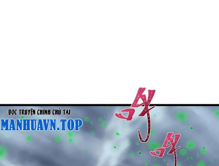 đọc truyện Kỷ Nguyên Kỳ Lạ Chương 498 ảnh 64 tại Truyện Dạ Ký