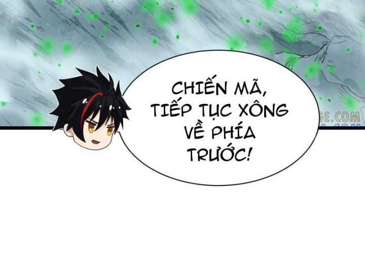 đọc truyện Kỷ Nguyên Kỳ Lạ Chương 498 ảnh 67 tại Truyện Dạ Ký