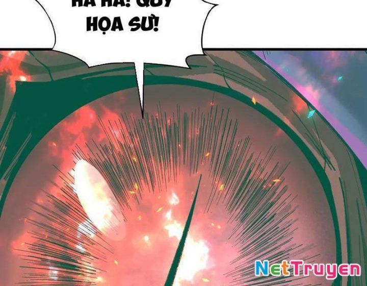 đọc truyện Kỷ Nguyên Kỳ Lạ Chương 498 ảnh 8 tại Truyện Dạ Ký