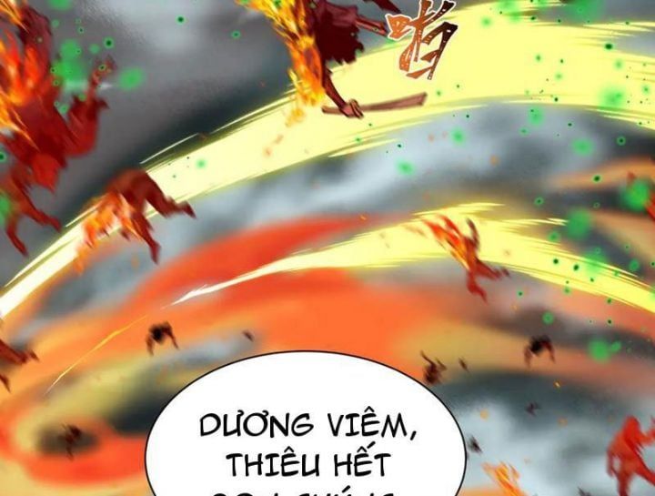 đọc truyện Kỷ Nguyên Kỳ Lạ Chương 498 ảnh 76 tại Truyện Dạ Ký