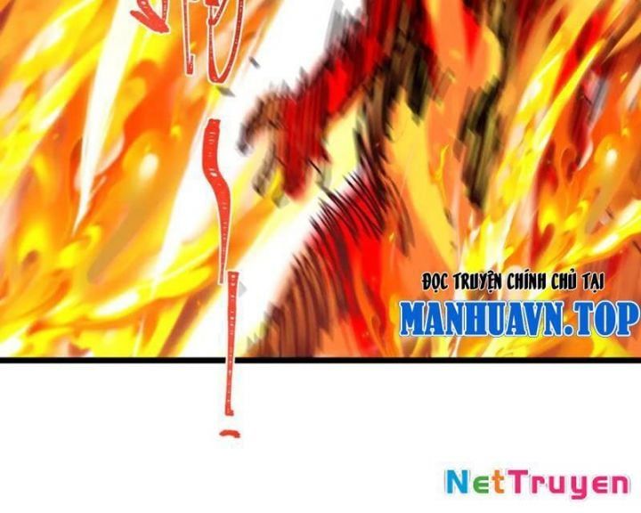 đọc truyện Kỷ Nguyên Kỳ Lạ Chương 498 ảnh 93 tại Truyện Dạ Ký