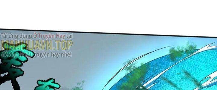 đọc truyện Kỷ Nguyên Kỳ Lạ Chương 50 ảnh 101 tại Truyện Dạ Ký