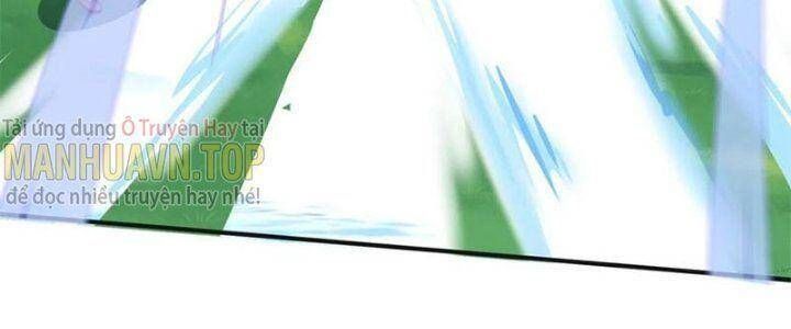 đọc truyện Kỷ Nguyên Kỳ Lạ Chương 50 ảnh 116 tại Truyện Dạ Ký