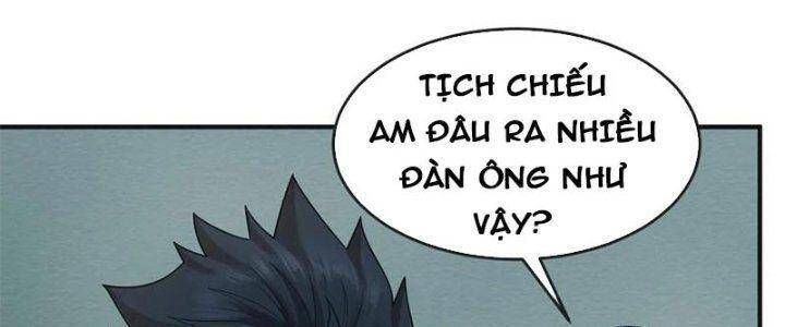 đọc truyện Kỷ Nguyên Kỳ Lạ Chương 50 ảnh 13 tại Truyện Dạ Ký