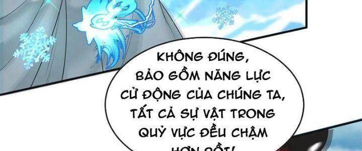 đọc truyện Kỷ Nguyên Kỳ Lạ Chương 50 ảnh 131 tại Truyện Dạ Ký