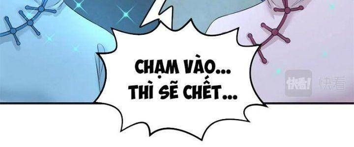 đọc truyện Kỷ Nguyên Kỳ Lạ Chương 50 ảnh 144 tại Truyện Dạ Ký