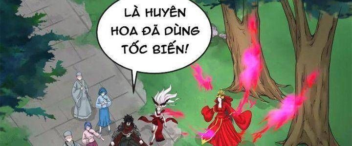 đọc truyện Kỷ Nguyên Kỳ Lạ Chương 50 ảnh 160 tại Truyện Dạ Ký