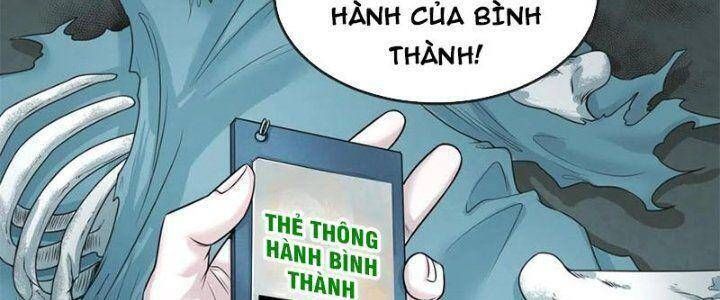 đọc truyện Kỷ Nguyên Kỳ Lạ Chương 50 ảnh 17 tại Truyện Dạ Ký
