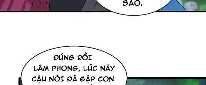 đọc truyện Kỷ Nguyên Kỳ Lạ Chương 50 ảnh 170 tại Truyện Dạ Ký