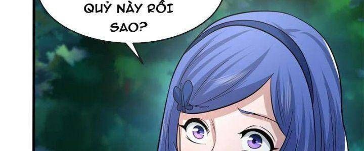 đọc truyện Kỷ Nguyên Kỳ Lạ Chương 50 ảnh 171 tại Truyện Dạ Ký