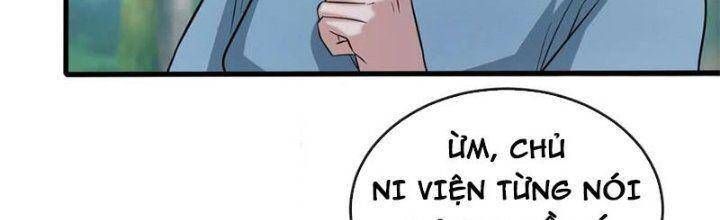 đọc truyện Kỷ Nguyên Kỳ Lạ Chương 50 ảnh 173 tại Truyện Dạ Ký