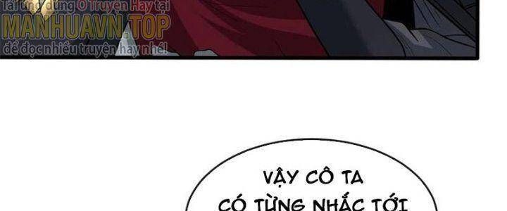 đọc truyện Kỷ Nguyên Kỳ Lạ Chương 50 ảnh 176 tại Truyện Dạ Ký