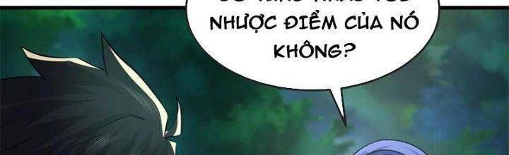 đọc truyện Kỷ Nguyên Kỳ Lạ Chương 50 ảnh 177 tại Truyện Dạ Ký