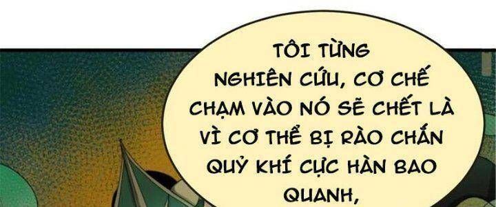 đọc truyện Kỷ Nguyên Kỳ Lạ Chương 50 ảnh 180 tại Truyện Dạ Ký
