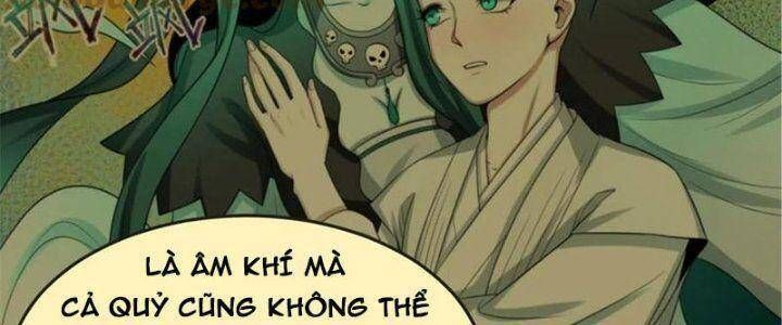 đọc truyện Kỷ Nguyên Kỳ Lạ Chương 50 ảnh 182 tại Truyện Dạ Ký