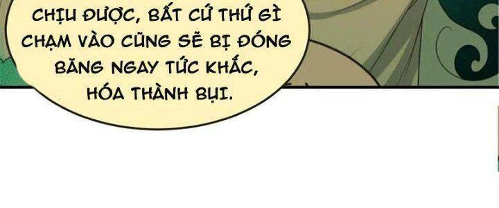 đọc truyện Kỷ Nguyên Kỳ Lạ Chương 50 ảnh 183 tại Truyện Dạ Ký