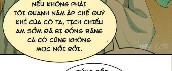 đọc truyện Kỷ Nguyên Kỳ Lạ Chương 50 ảnh 186 tại Truyện Dạ Ký