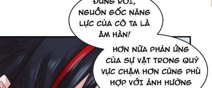 đọc truyện Kỷ Nguyên Kỳ Lạ Chương 50 ảnh 187 tại Truyện Dạ Ký