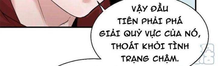 đọc truyện Kỷ Nguyên Kỳ Lạ Chương 50 ảnh 189 tại Truyện Dạ Ký