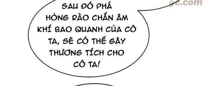 đọc truyện Kỷ Nguyên Kỳ Lạ Chương 50 ảnh 190 tại Truyện Dạ Ký