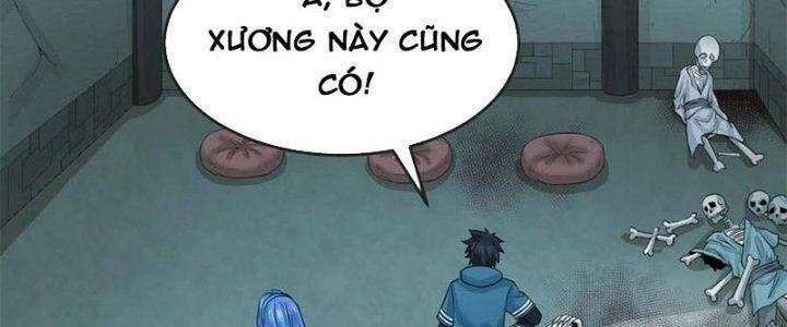 đọc truyện Kỷ Nguyên Kỳ Lạ Chương 50 ảnh 20 tại Truyện Dạ Ký